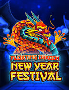 สำรวจ sagame โบนัส ด้วยสูตรง่ายๆ ที่ช่วยให้ชนะ