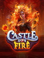 sagame1688 สูตร: วิธีเล่นเกมให้ได้เงิน